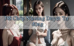 j88 chớp nhoáng duyệt tự động