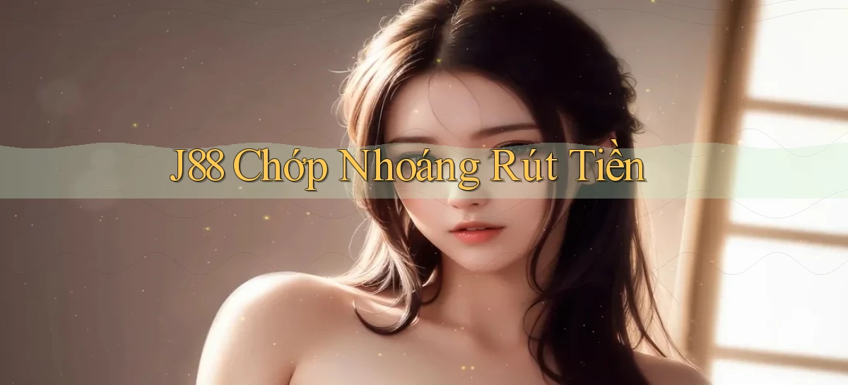 j88   Trò Chơi Mới   Website Game 2026