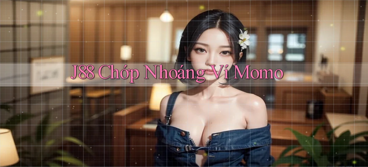 j88   Trò Chơi Mới   Website Game 2026