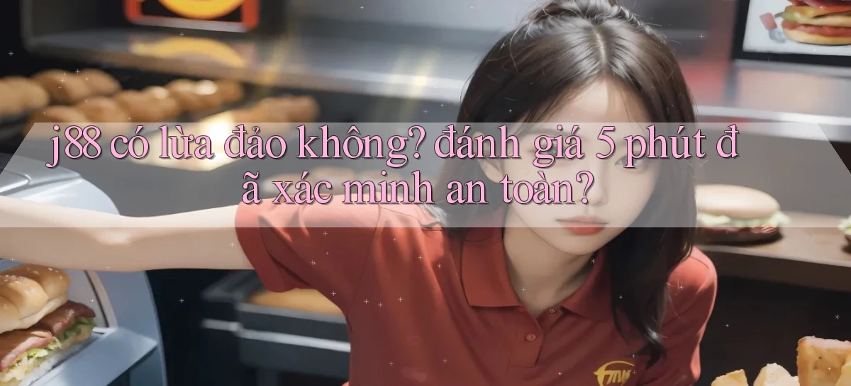 j88   Trò Chơi Mới   Website Game 2026