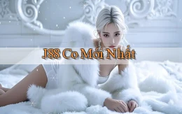 j88 co mới nhất
