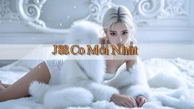 j88 co mới nhất