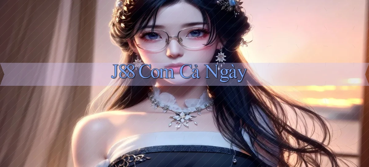 j88   Trò Chơi Mới   Website Game 2026
