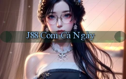 j88 com cả ngày