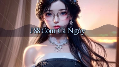 j88 com cả ngày