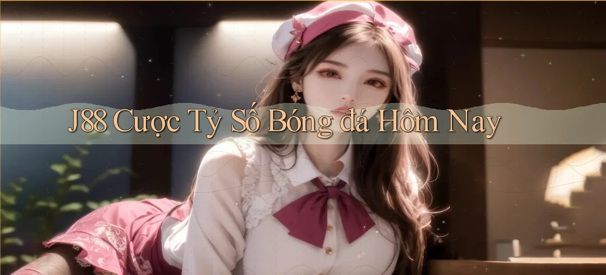 j88   Trò Chơi Mới   Website Game 2026