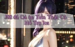 j88  đá gà ăn tiền thật có hỗ trợ ios