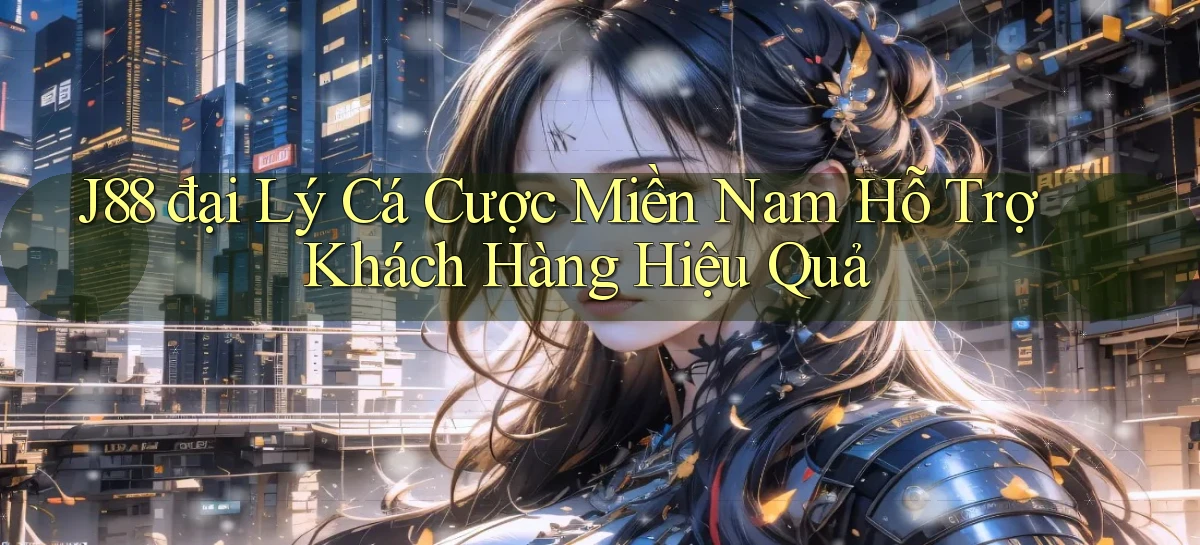 j88   Trò Chơi Mới   Website Game 2026