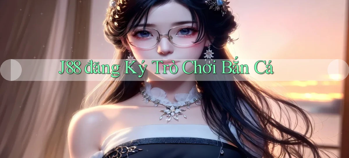 j88   Trò Chơi Mới   Website Game 2026