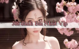 j88  đánh bài nhất vip