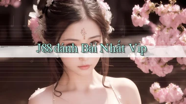 j88  đánh bài nhất vip