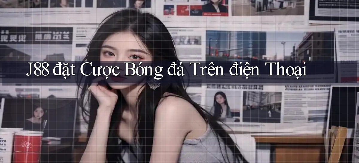j88   Trò Chơi Mới   Website Game 2026
