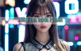 j88 fun mới nhất