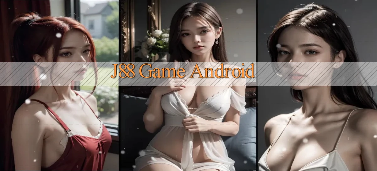 j88   Trò Chơi Mới   Website Game 2026