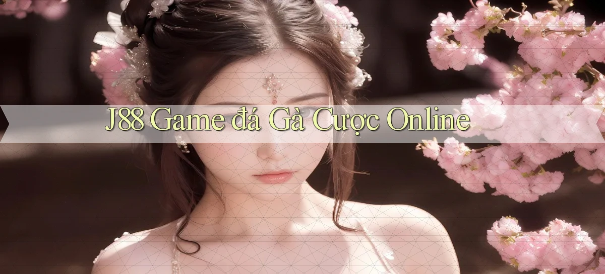 j88   Trò Chơi Mới   Website Game 2026
