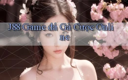 j88  game đá gà cược online