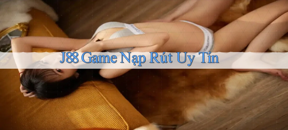 j88   Trò Chơi Mới   Website Game 2026