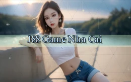 j88  game nha cai