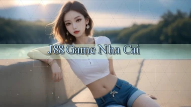 j88  game nha cai