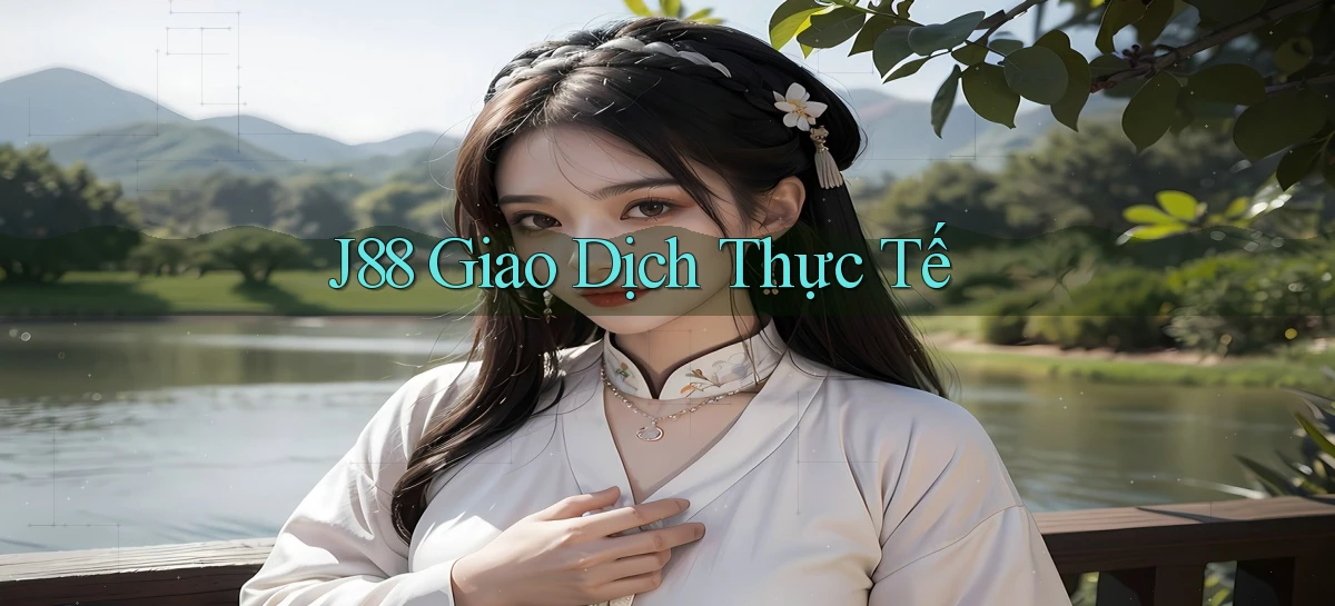 j88   Trò Chơi Mới   Website Game 2026