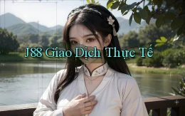 j88  giao dịch thực tế
