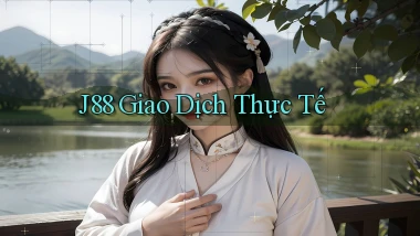 j88  giao dịch thực tế