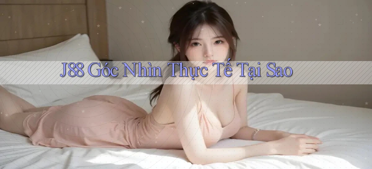 j88   Trò Chơi Mới   Website Game 2026