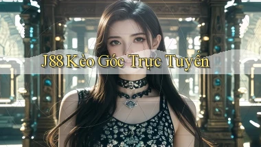 j88  kèo góc trực tuyến
