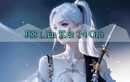 j88 liên kết 24 giờ