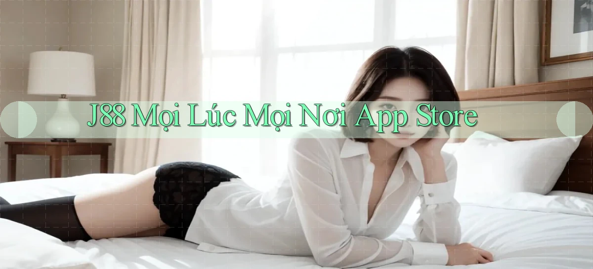 j88   Trò Chơi Mới   Website Game 2026