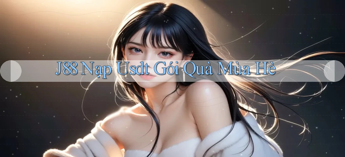 j88   Trò Chơi Mới   Website Game 2026
