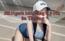 j88  người mới đăng ký nhận thưởng
