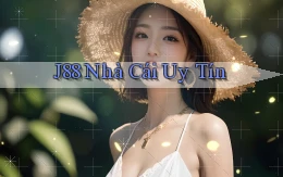 j88 nhà cái uy tín