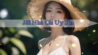 j88 nhà cái uy tín