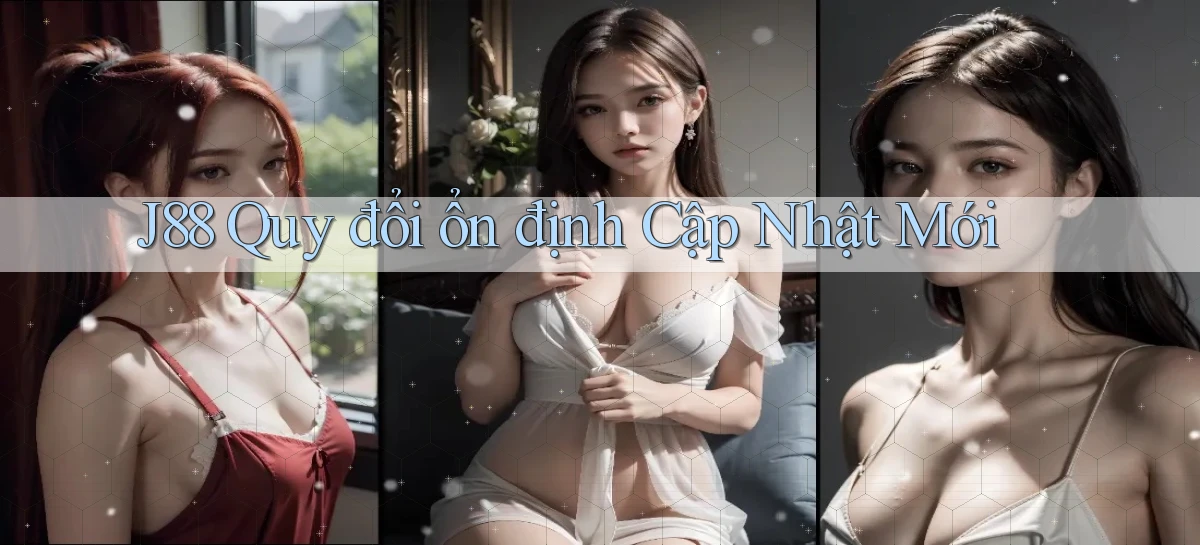j88   Trò Chơi Mới   Website Game 2026