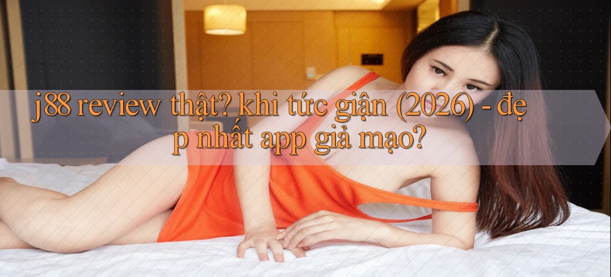 j88   Trò Chơi Mới   Website Game 2026