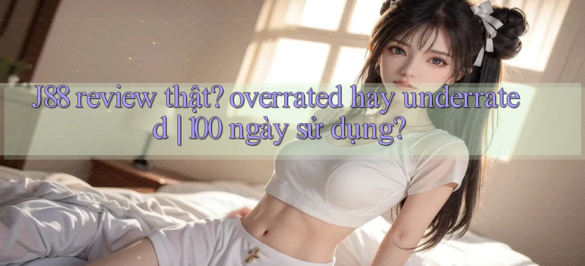 j88   Trò Chơi Mới   Website Game 2026
