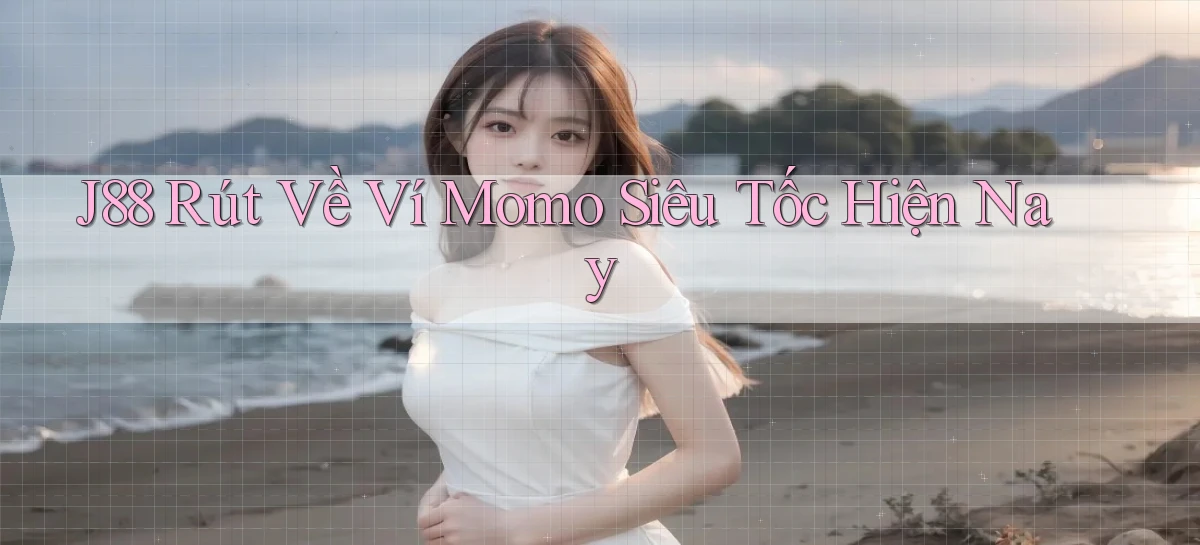 j88   Trò Chơi Mới   Website Game 2026