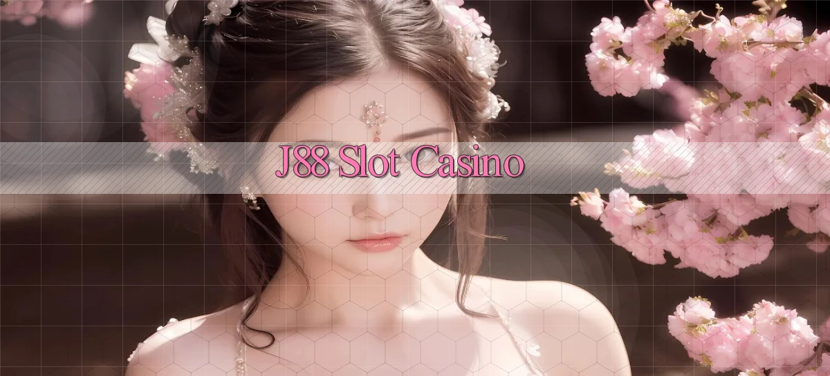 j88  slot casino