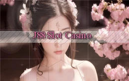 j88  slot casino