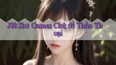 j88  slot games chủ đề thần thoại