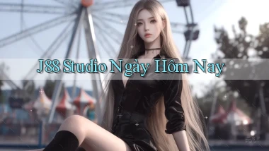 j88 studio ngày hôm nay