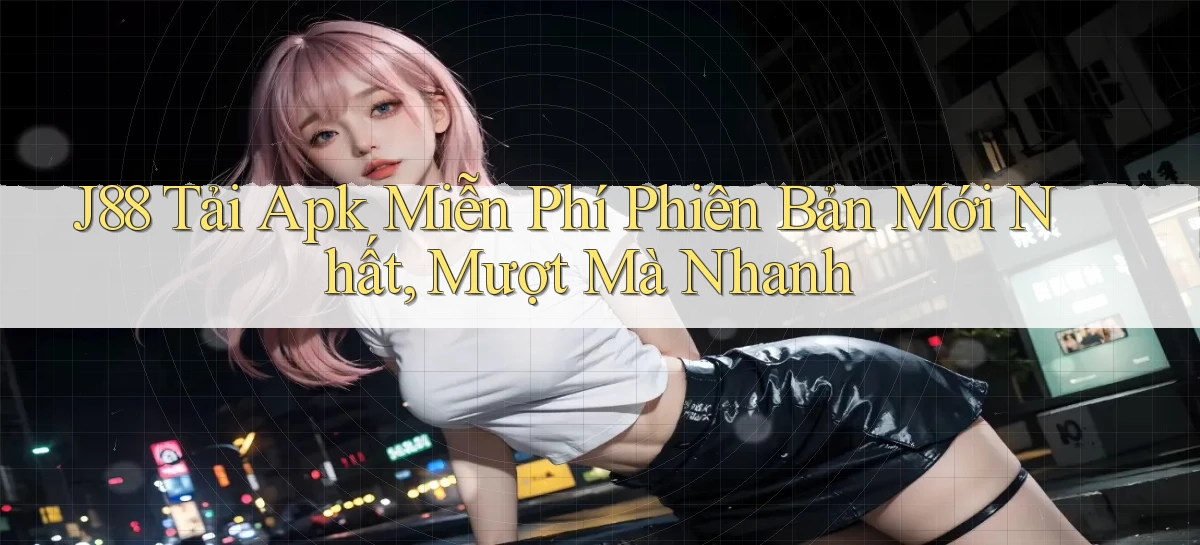 j88   Trò Chơi Mới   Website Game 2026