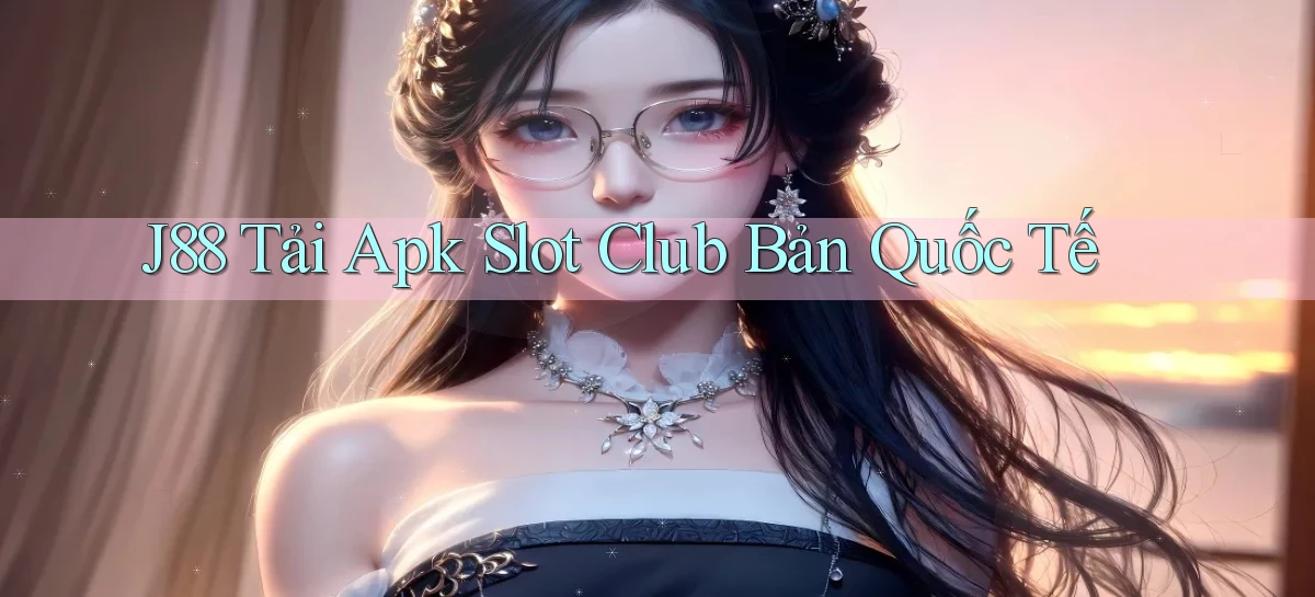 j88   Trò Chơi Mới   Website Game 2026