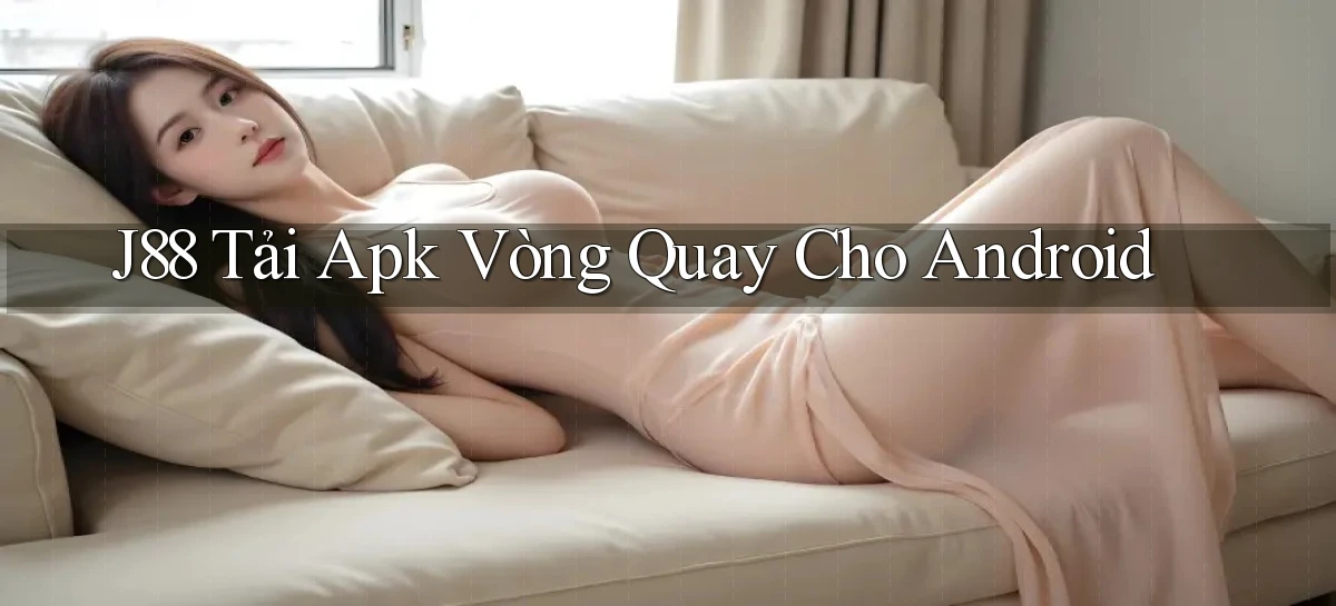 j88   Trò Chơi Mới   Website Game 2026