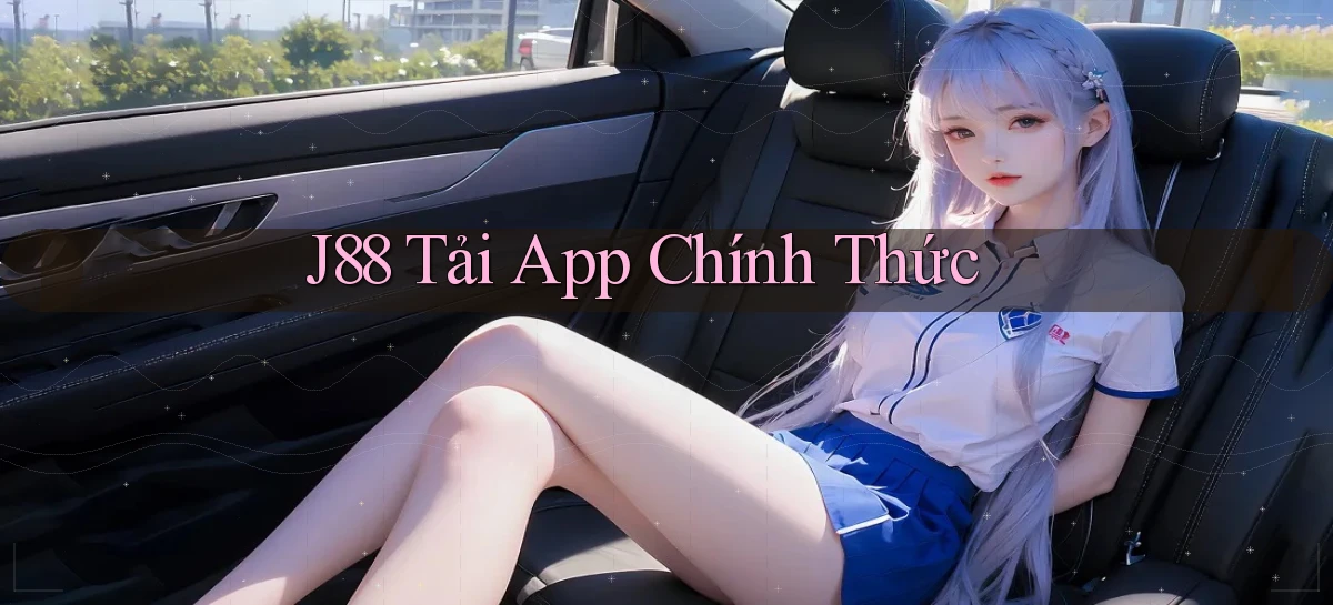 j88   Trò Chơi Mới   Website Game 2026