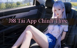 j88  tải app chính thức