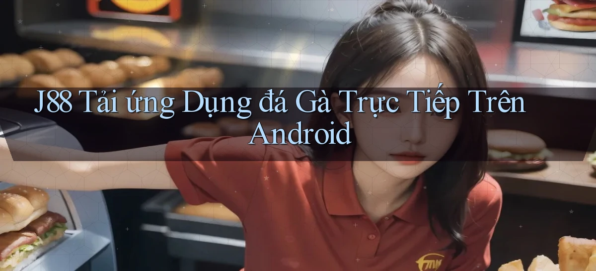 j88   Trò Chơi Mới   Website Game 2026