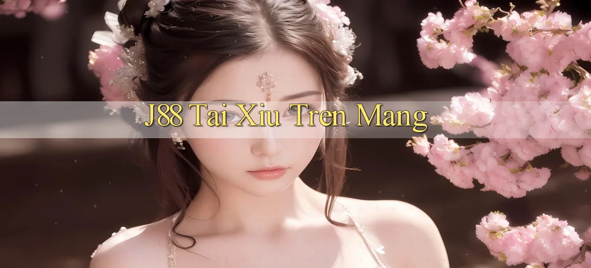 j88   Trò Chơi Mới   Website Game 2026