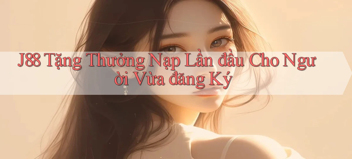 j88   Trò Chơi Mới   Website Game 2026